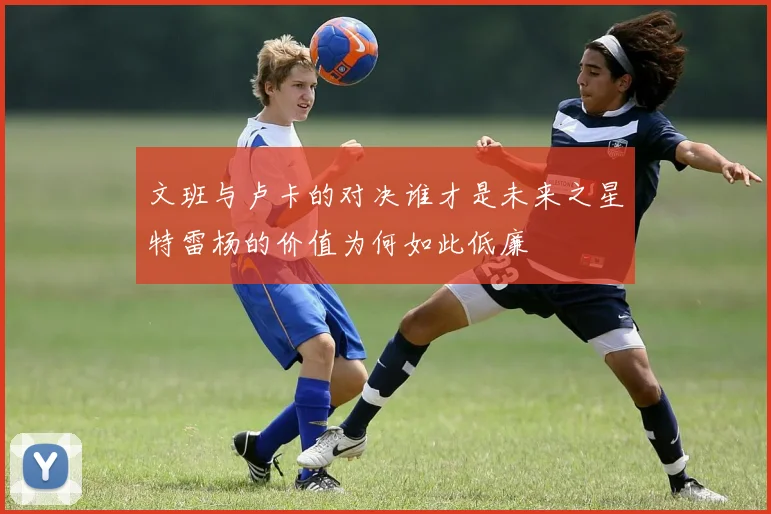 文班与卢卡的对决谁才是未来之星特雷杨的价值为何如此低廉